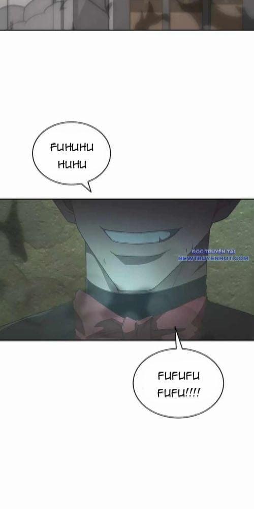 Mắc Kẹt Trong Tòa Tháp Thử Thách 108 trang 38