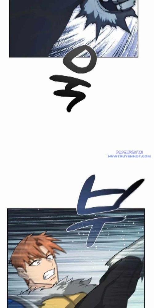 Mắc Kẹt Trong Tòa Tháp Thử Thách 108 trang 4