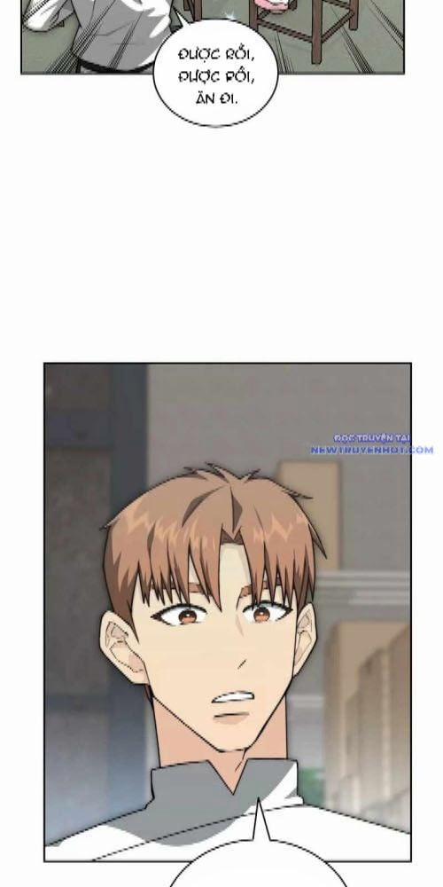 Mắc Kẹt Trong Tòa Tháp Thử Thách 108 trang 48