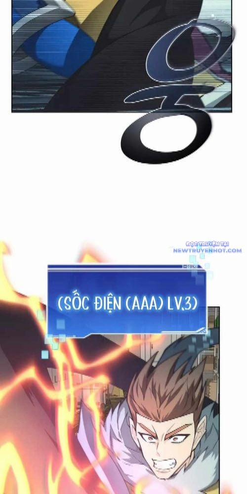 Mắc Kẹt Trong Tòa Tháp Thử Thách 108 trang 5