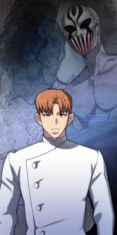 Mắc Kẹt Trong Tòa Tháp Thử Thách 108 trang 52