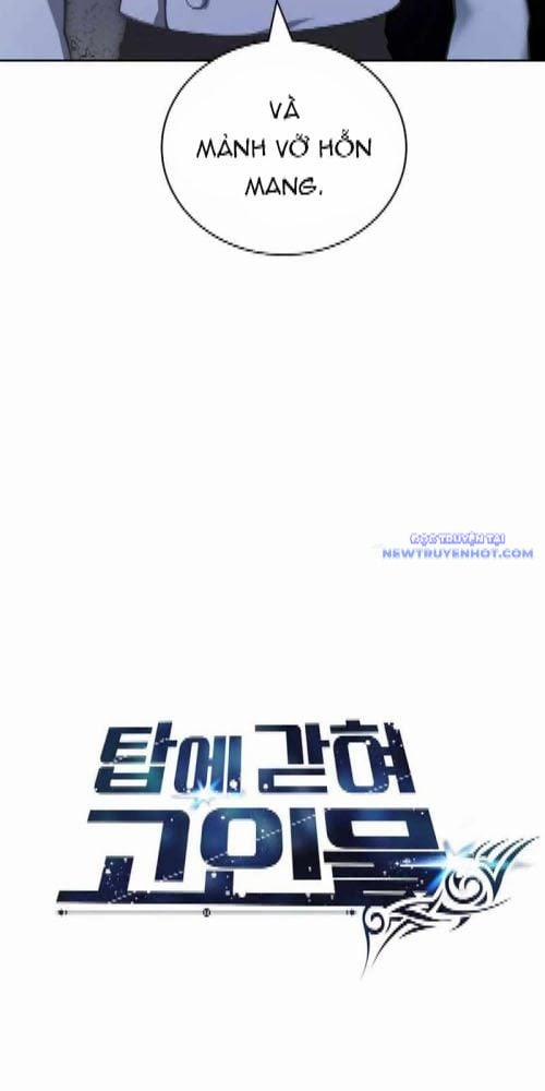 Mắc Kẹt Trong Tòa Tháp Thử Thách 108 trang 53