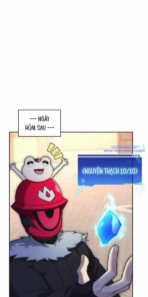 Mắc Kẹt Trong Tòa Tháp Thử Thách 108 trang 55