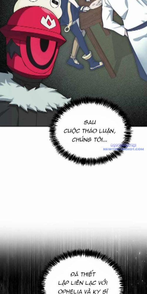 Mắc Kẹt Trong Tòa Tháp Thử Thách 108 trang 58