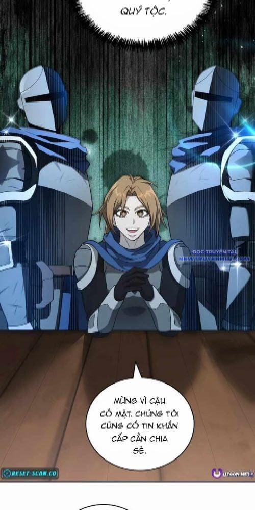 Mắc Kẹt Trong Tòa Tháp Thử Thách 108 trang 59
