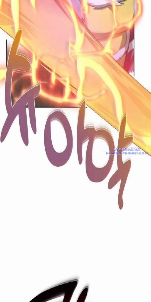 Mắc Kẹt Trong Tòa Tháp Thử Thách 108 trang 6