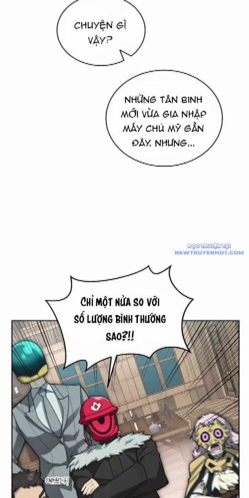 Mắc Kẹt Trong Tòa Tháp Thử Thách 108 trang 60