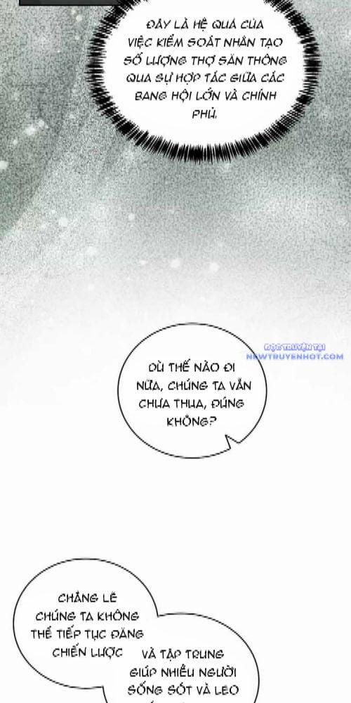 Mắc Kẹt Trong Tòa Tháp Thử Thách 108 trang 63