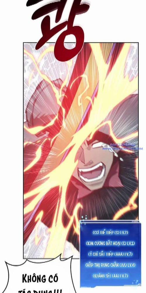 Mắc Kẹt Trong Tòa Tháp Thử Thách 108 trang 7