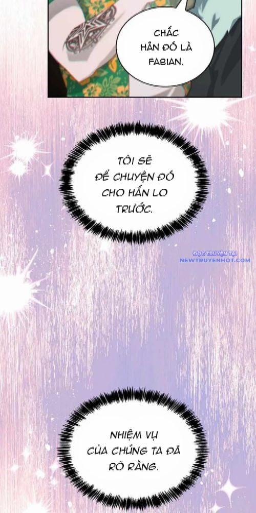 Mắc Kẹt Trong Tòa Tháp Thử Thách 108 trang 76