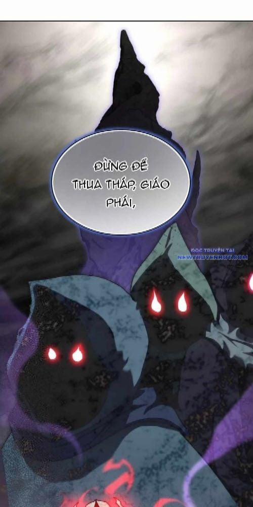 Mắc Kẹt Trong Tòa Tháp Thử Thách 108 trang 78