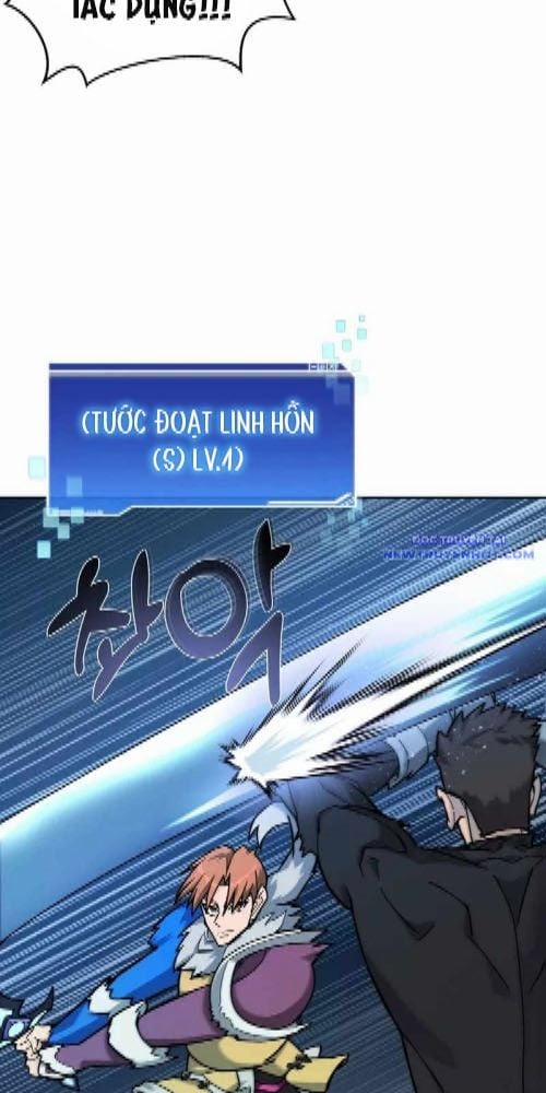 Mắc Kẹt Trong Tòa Tháp Thử Thách 108 trang 8