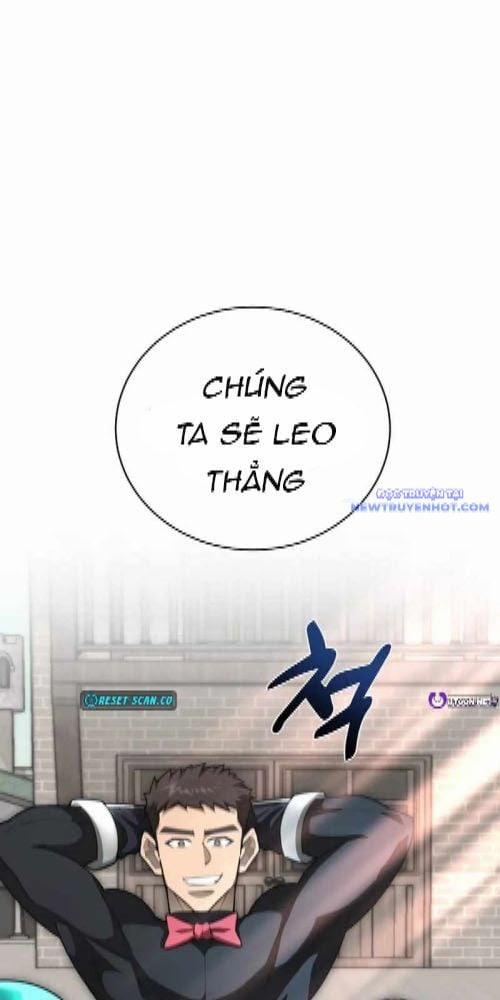 Mắc Kẹt Trong Tòa Tháp Thử Thách 108 trang 81