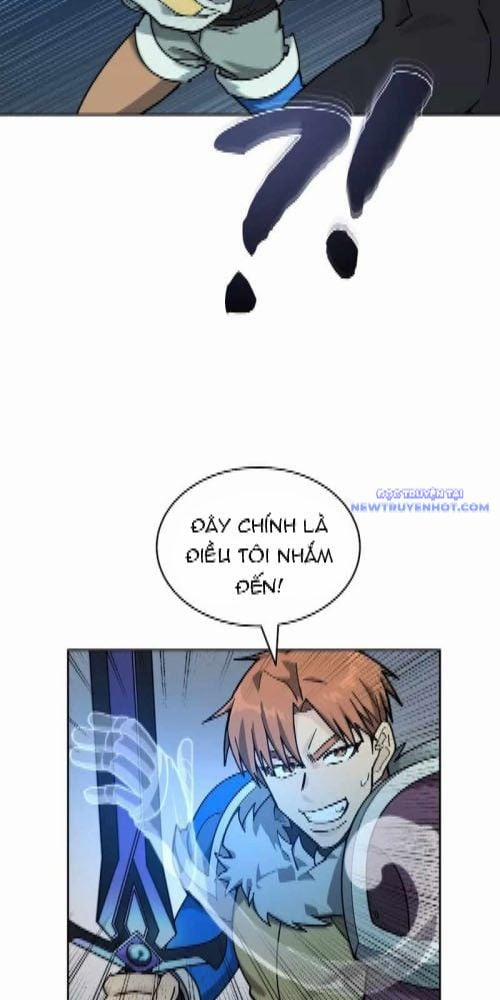 Mắc Kẹt Trong Tòa Tháp Thử Thách 108 trang 9