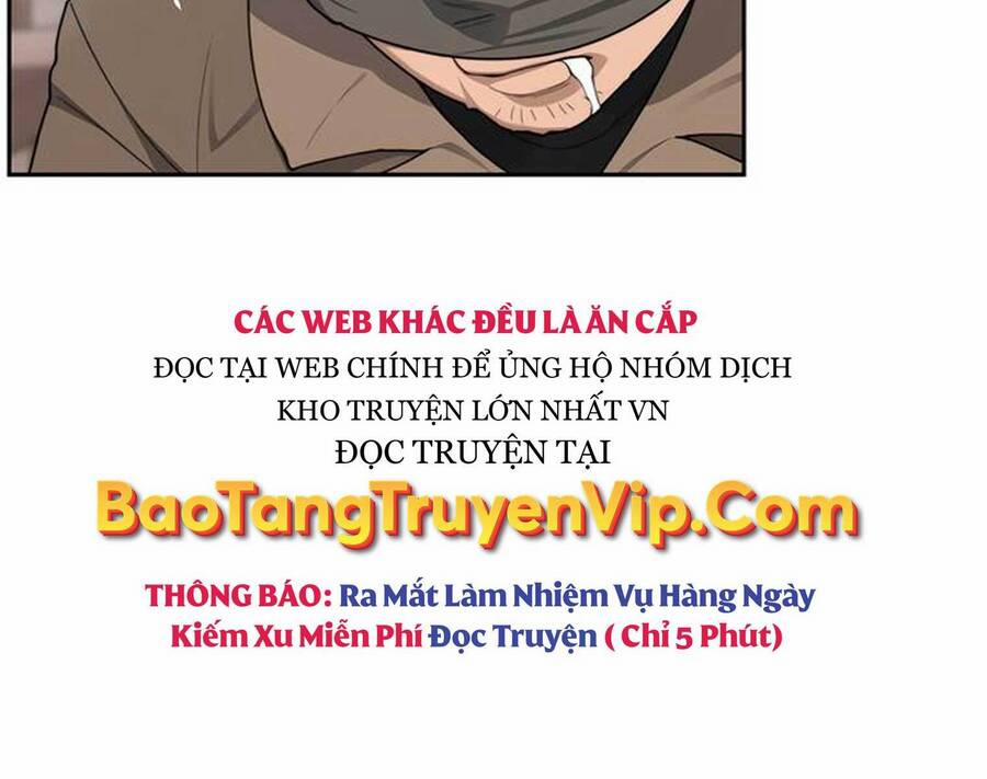 Mắc Kẹt Trong Tòa Tháp Thử Thách 21 trang 1