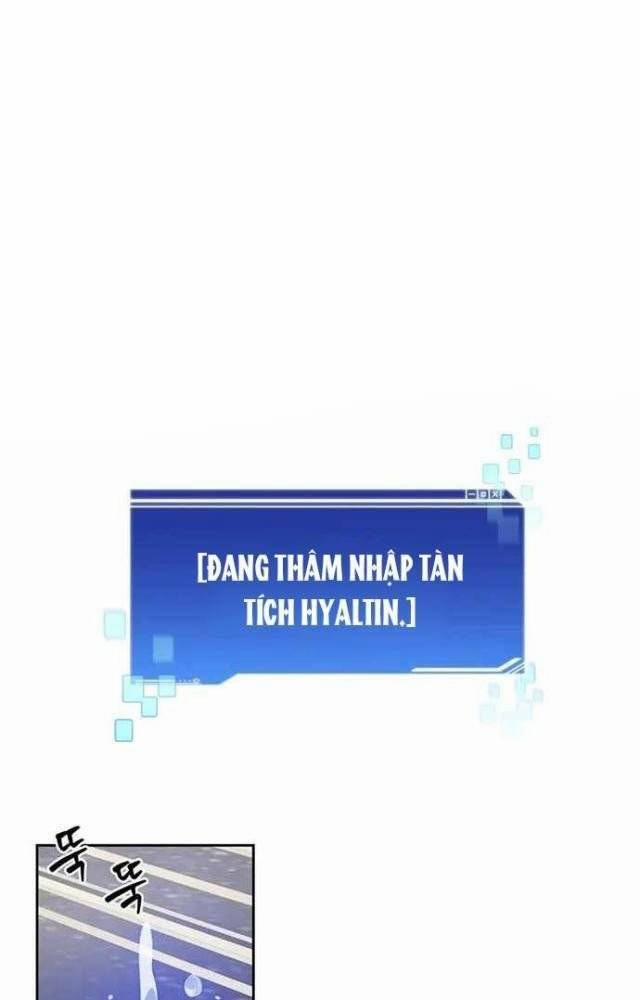 Mắc Kẹt Trong Tòa Tháp Thử Thách 38 trang 0