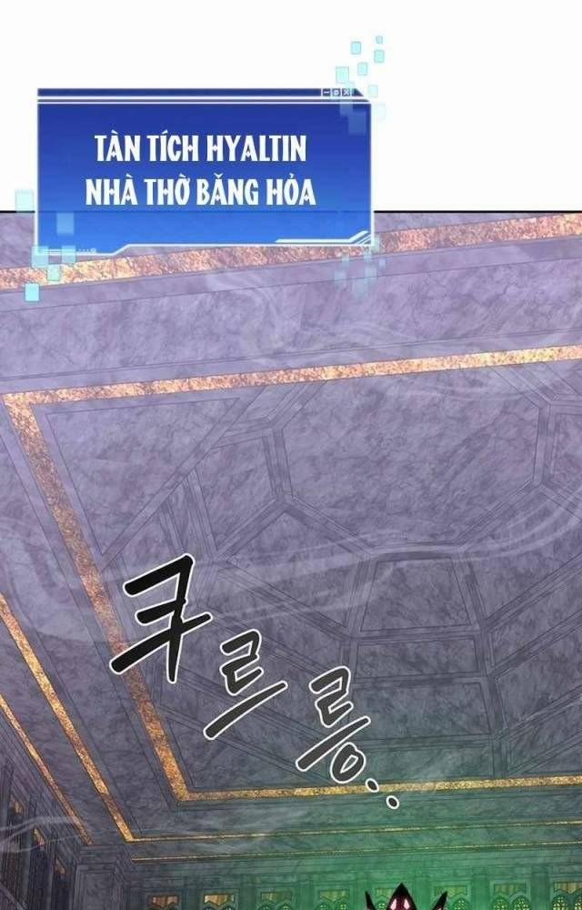 Mắc Kẹt Trong Tòa Tháp Thử Thách 42 trang 0