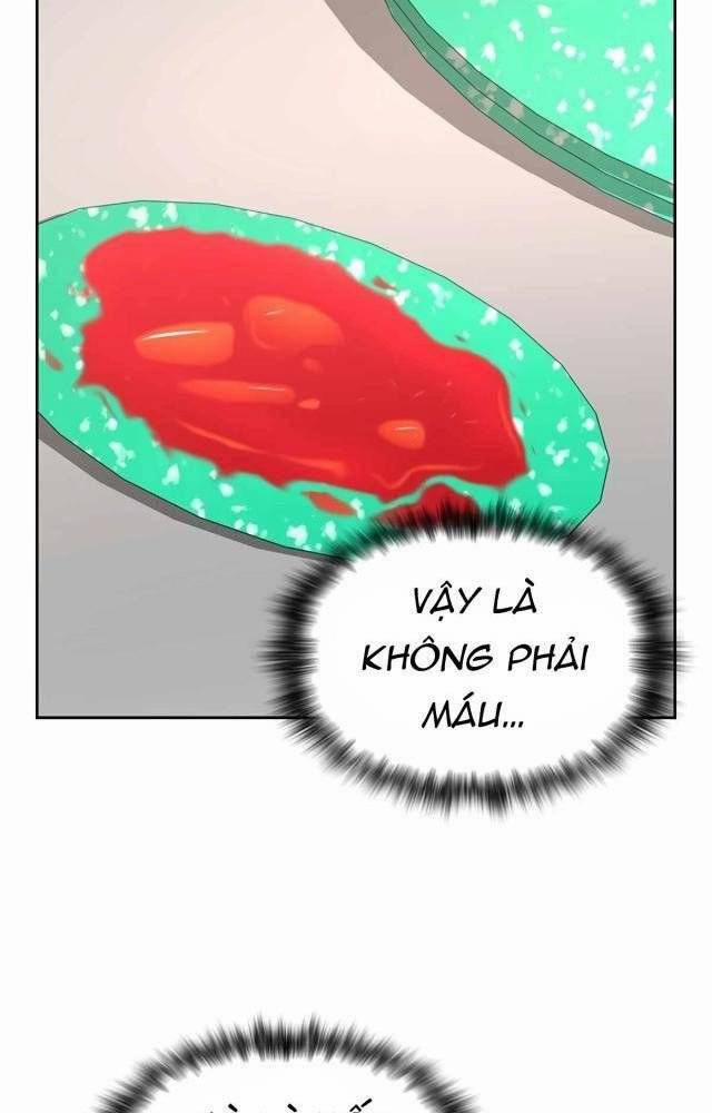 Mắc Kẹt Trong Tòa Tháp Thử Thách 46 trang 0