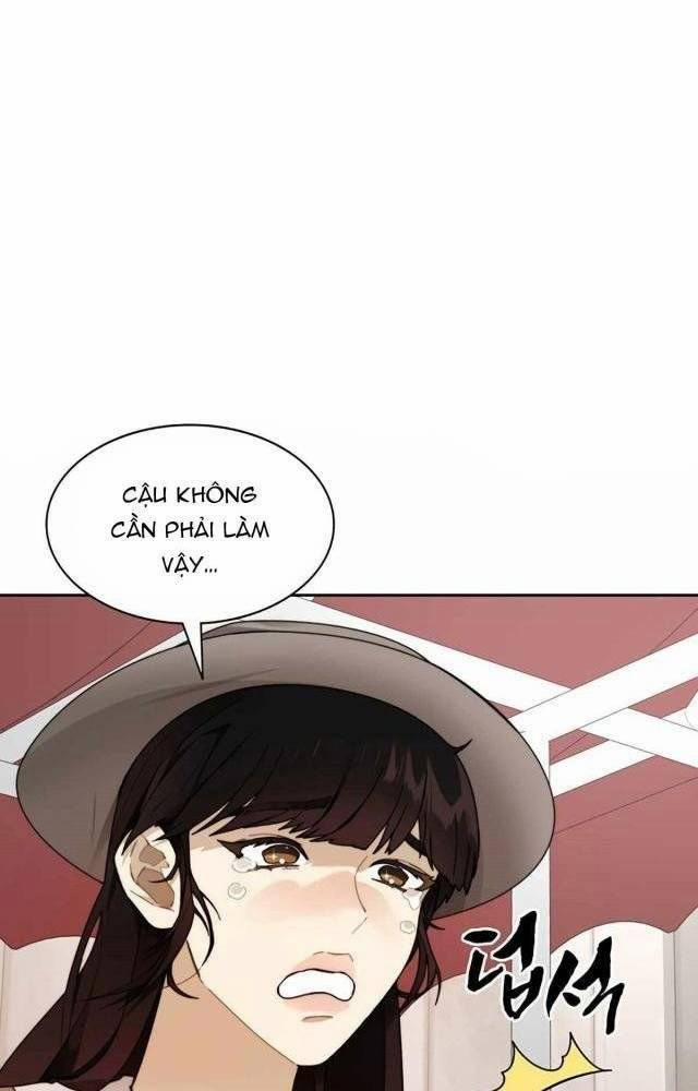 Mắc Kẹt Trong Tòa Tháp Thử Thách 47 trang 0