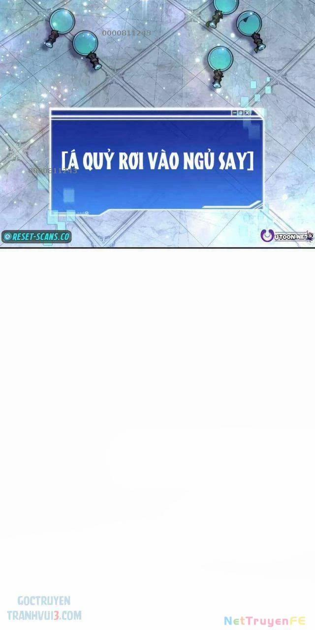 Mắc Kẹt Trong Tòa Tháp Thử Thách 84 trang 37