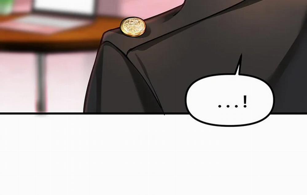 Mắc Kẹt Trong Trò Chơi Khiêu Dâm 2 trang 8