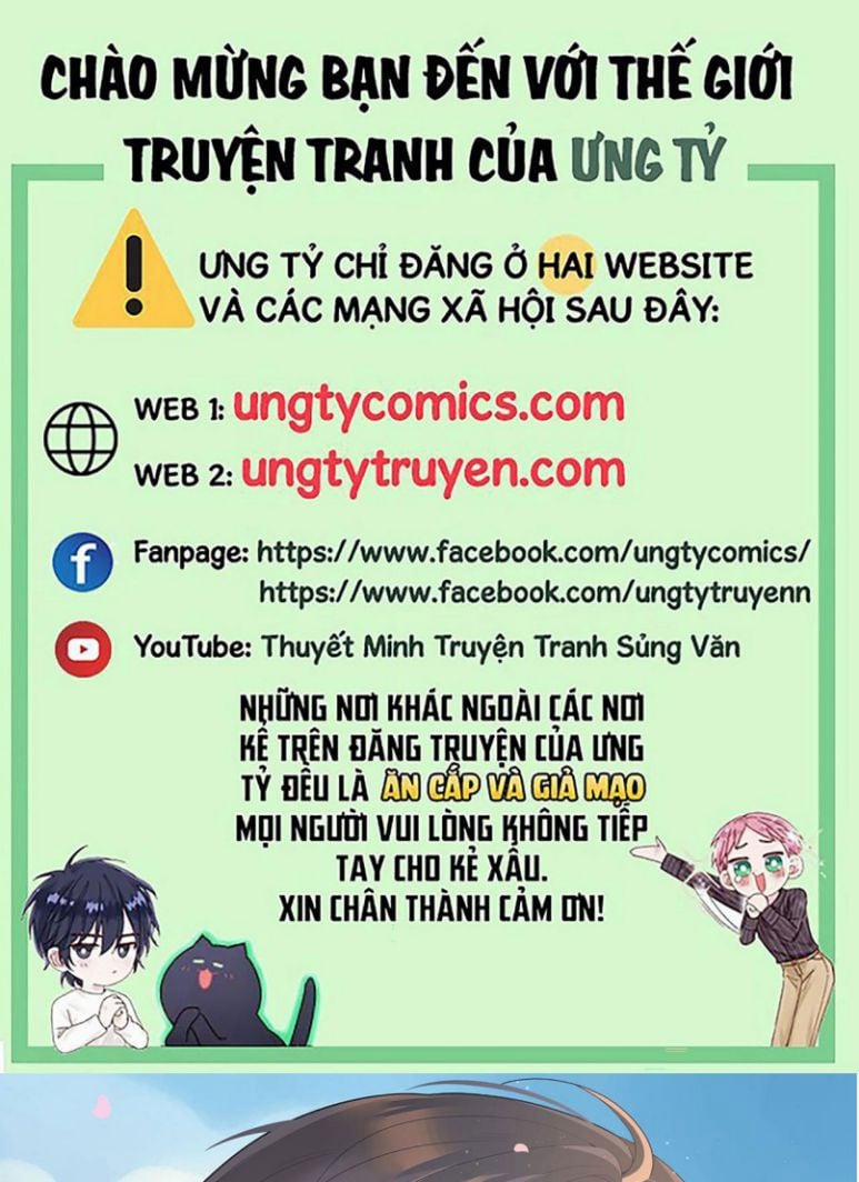 Mặc Mạch 2 trang 0