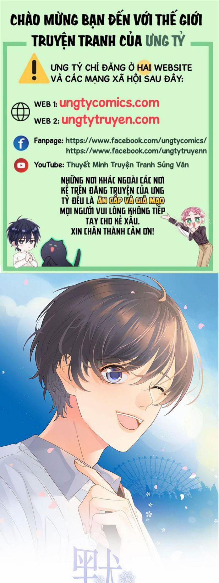Mặc Mạch 4 trang 0