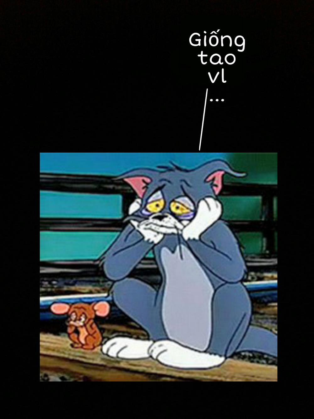 Mặc thử (Dragon Ball) Oneshot trang 17