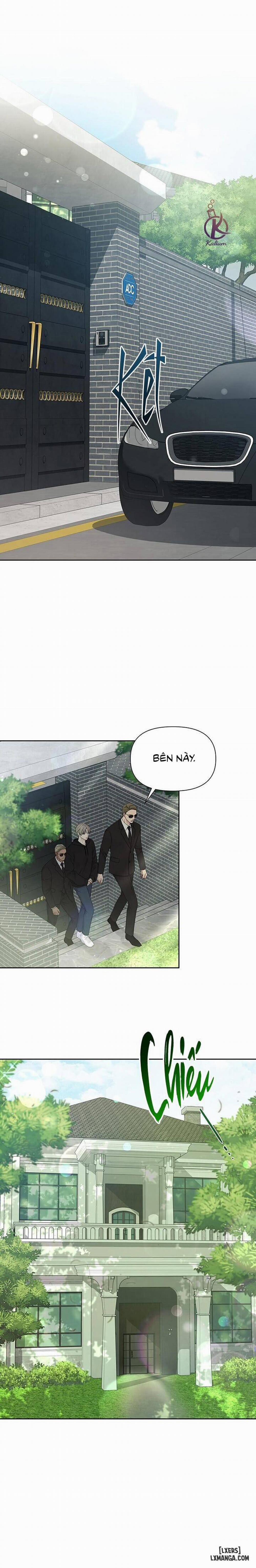 MacGuffin - Chất xúc tác 1 trang 11