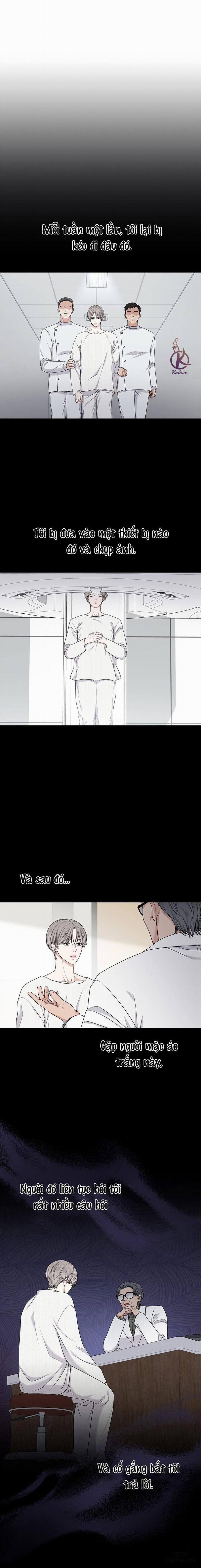 MacGuffin - Chất xúc tác 1 trang 3