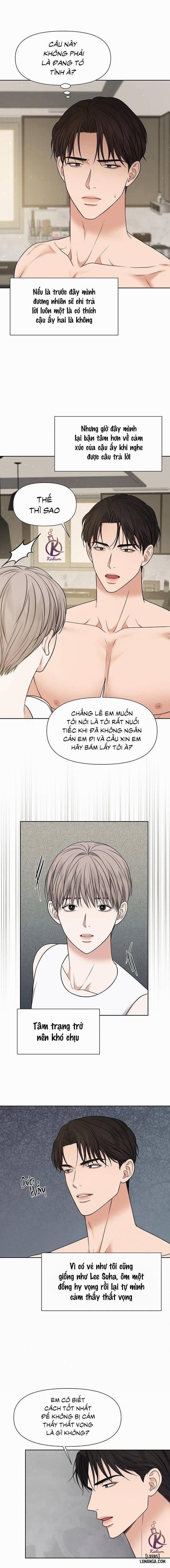 MacGuffin - Chất xúc tác 16 trang 1