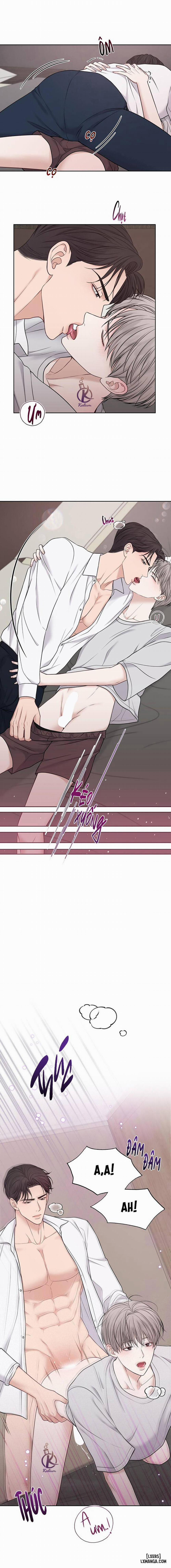 MacGuffin - Chất xúc tác 20 trang 7