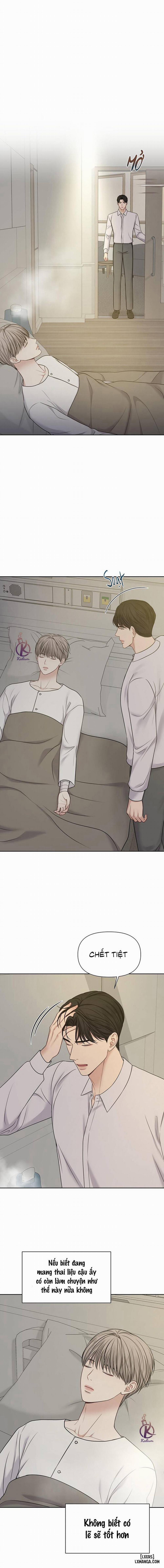 MacGuffin - Chất xúc tác 21 trang 10