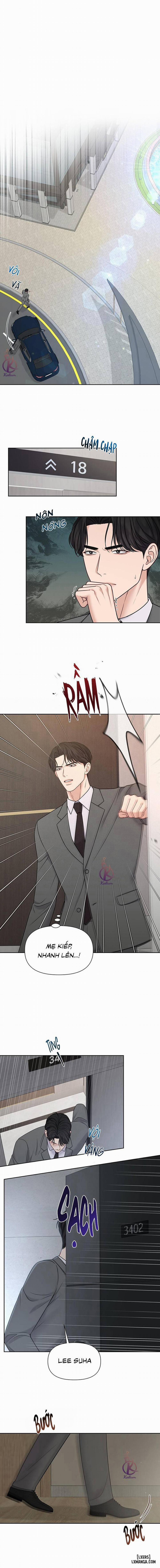 MacGuffin - Chất xúc tác 21 trang 3