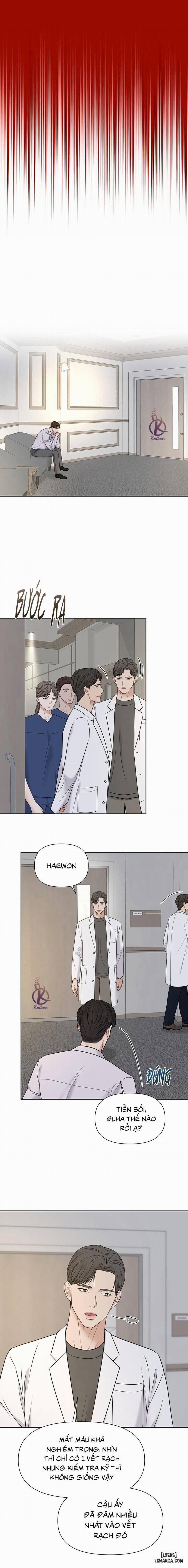 MacGuffin - Chất xúc tác 21 trang 6