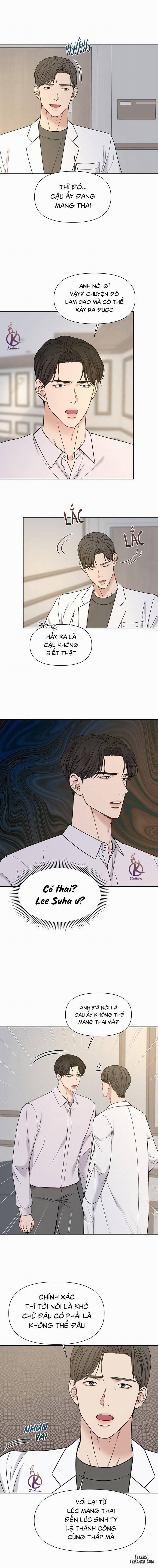 MacGuffin - Chất xúc tác 21 trang 8