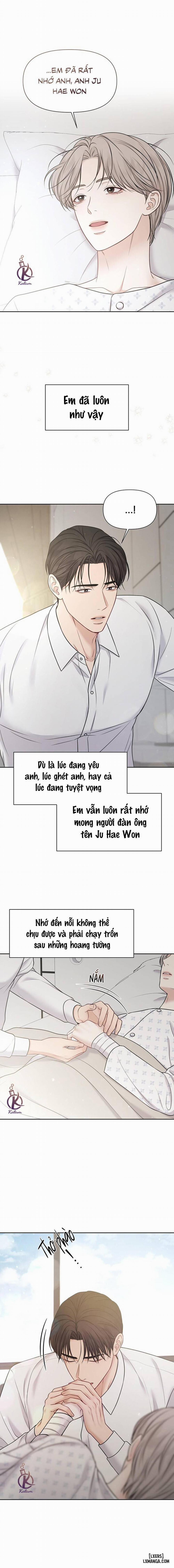 MacGuffin - Chất xúc tác 25 trang 10