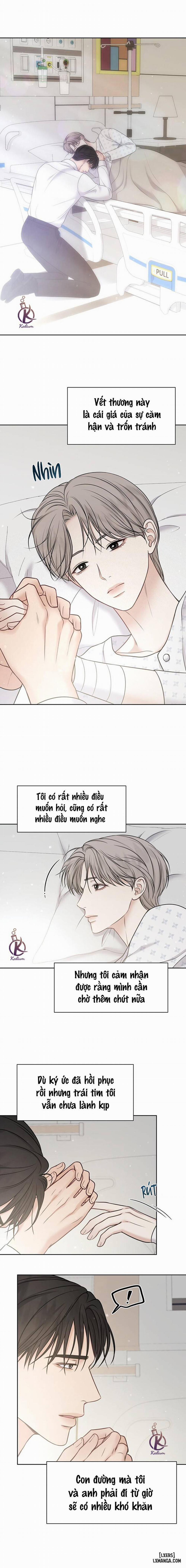 MacGuffin - Chất xúc tác 25 trang 11