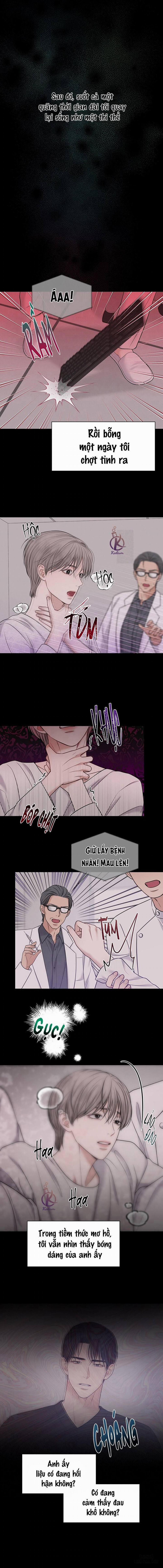 MacGuffin - Chất xúc tác 25 trang 2