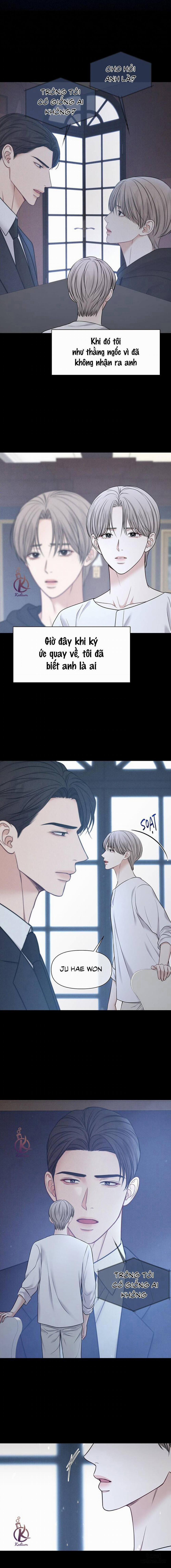 MacGuffin - Chất xúc tác 25 trang 6