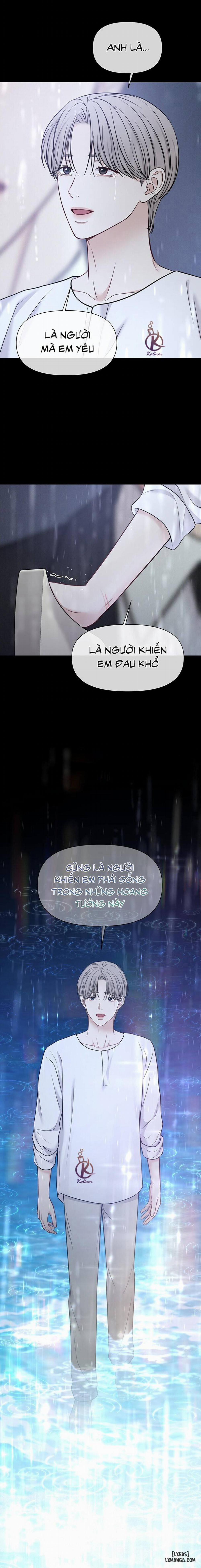 MacGuffin - Chất xúc tác 25 trang 7