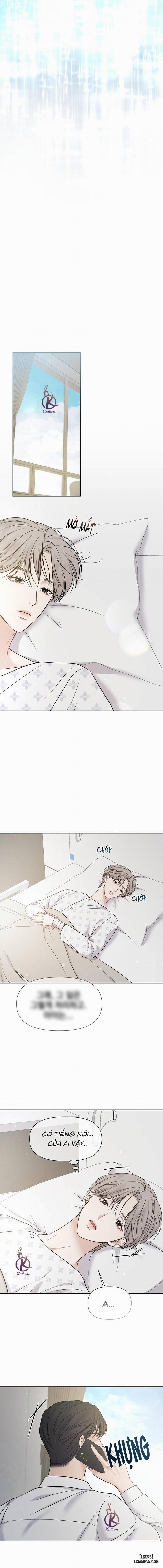 MacGuffin - Chất xúc tác 25 trang 8