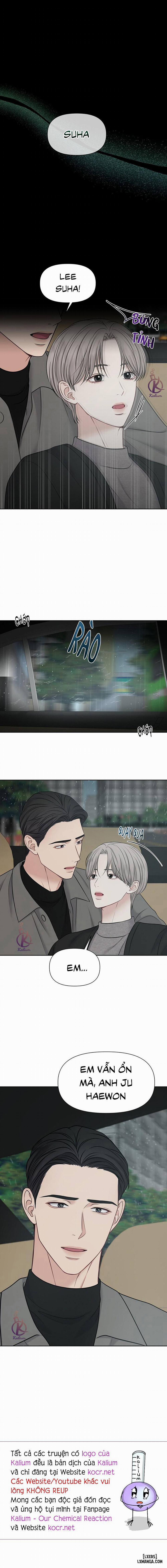 MacGuffin - Chất xúc tác 26 trang 13