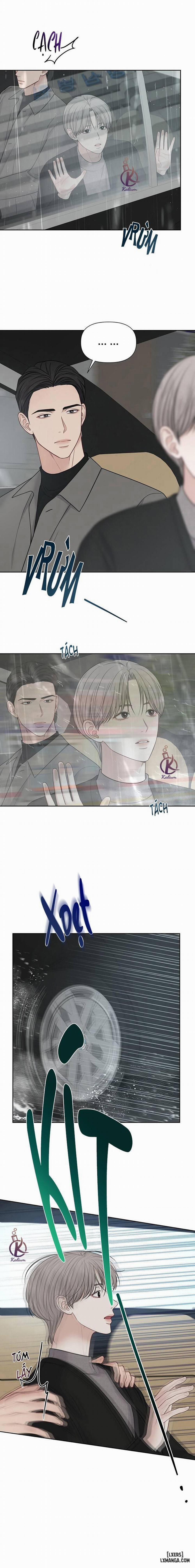 MacGuffin - Chất xúc tác 26 trang 2