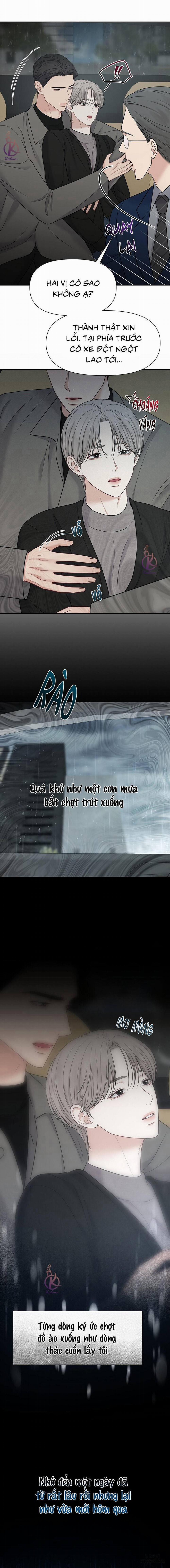 MacGuffin - Chất xúc tác 26 trang 3