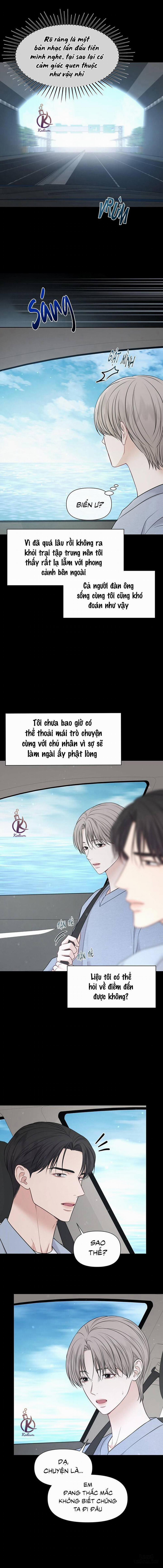 MacGuffin - Chất xúc tác 26 trang 5