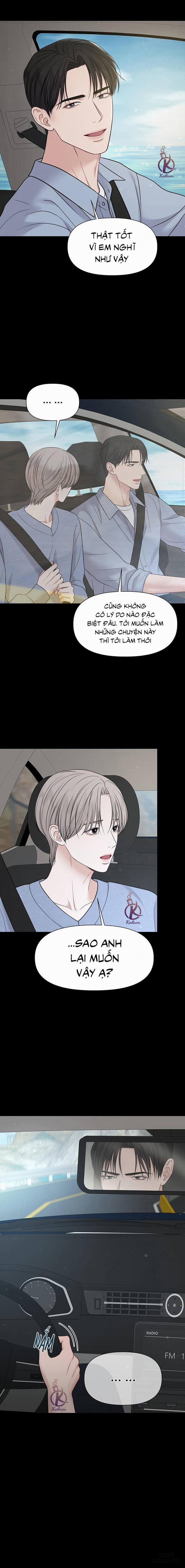 MacGuffin - Chất xúc tác 26 trang 7