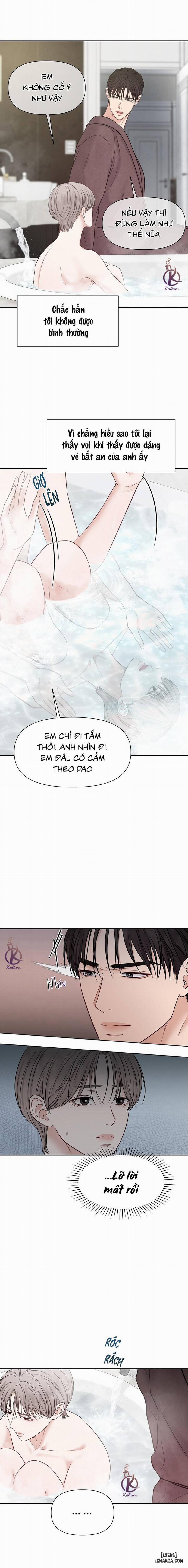 MacGuffin - Chất xúc tác 27 trang 13