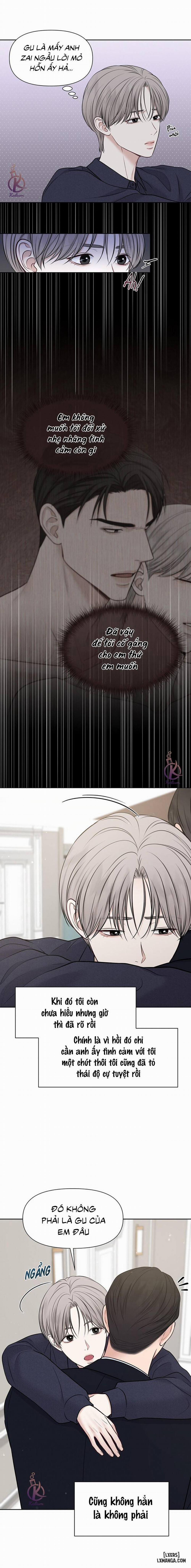 MacGuffin - Chất xúc tác 27 trang 7