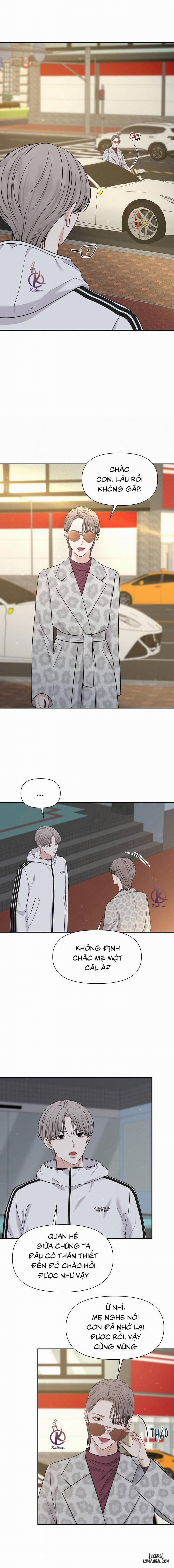 MacGuffin - Chất xúc tác 28 trang 12